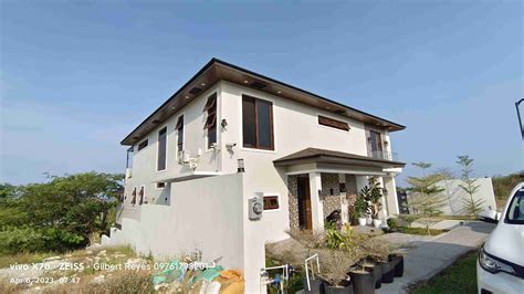 phase 12 bagong silang|91 properties for sale in Bagong Silang, Calatagan .